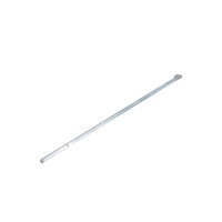 Arbre pour sectionneur rotatif 194U-S1