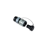Raccord rapide THPC - M16X1,5
