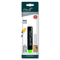 Porte craie craie forestière/industrielle diamètre 11-12mm accrochable