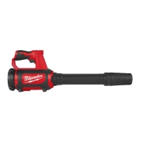 Souffleur sans fil SOLO M12 BBL-0 - 12V - 293 m³/h