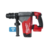 Perforateur SDS+ sans fil SOLO M18 ONEFHPX-0X - 18V - 5J