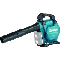 Aspirateur souffleur sans fil SOLO DUB363ZV - 36V - 804 m³/h