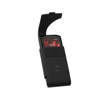 Housse téléphone Holster taille L