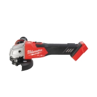 Meuleuse d'angle sans fil 125 mm 18V M18 FSAGV125XB-0X SOLO