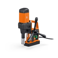Perceuse à base magnétique filaire KBE 32 - diamètre 32 mm - 1200W