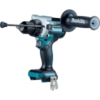 Perceuse-visseuse sans fil SOLO DHP486ZJ - 18V - 130 nm - coffret