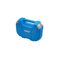 Mallette de transport Quick Collect CMAC - Pour capteur CMDT 391-K-SL