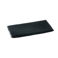 Filtre anti-odeur X-plore® 8000