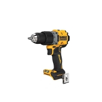 Perceuse-visseuse sans fil SOLO DCD800NT-QW - 18V - 90 nm - coffret TSTAK