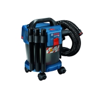 Aspirateur sans fil GAS 18V-10 L