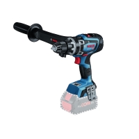 Perceuse-visseuse sans fil SOLO GSR 18V-150 C L-BOXX