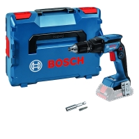 Visseuse plaquiste sans fil SOLO GTB 18V-45 - 18V - 6 nm - L-BOXX