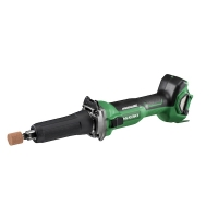 Meuleuse droite sans fil SOLO GP18DAW5Z - 18V - pince 6 mm