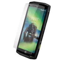 Verre trempé pour écran de smartphone X-GLASS ACTION-X5