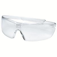 Lunettes à branches PURE-FIT - incolore