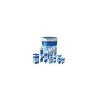 Graisse alimentaire LGFG 2 - Cartouche de 420 ml