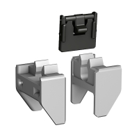 Verrouillage mécanique série 100-EM - pour contacteur 100-E40...100-E96