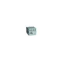 Module de synchronisation électronique série 100-ET - OFF delay - 0,1…3s