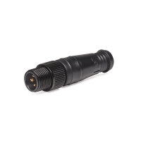 Fiche de court-circuit activé GuardLink