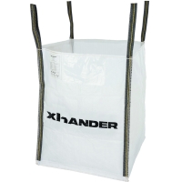 Big bag - 1500 kg