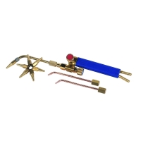 Chalumeau soudeur  TYPE 0M