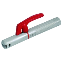 Pince porte-électrode arc COBRA - 300 A