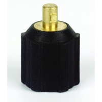 Adaptateur embase