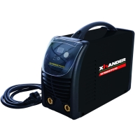 Poste de soudage MMA arc PREMIUM 160 PFC/VRD - avec pack - Intensité de soudage : 160 A