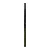 Manche de masse - 90 cm