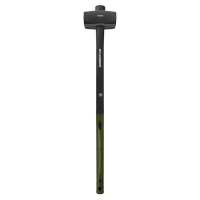 Masse tri-matière - Poids : 4 kg