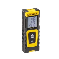 Télémètre laser SLM100 - 30 mètres