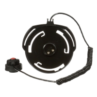 Batterie 3M™ PV-330 pour PV-300E
