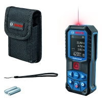 Télémètre laser GLM 50-22