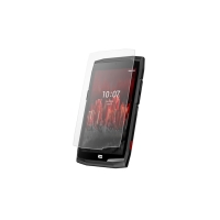 Verre trempé pour écran de smartphone X-GLASS CORE-T5