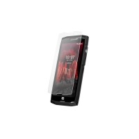 Verre trempé pour écran de smartphone X-GLASS CORE-X5