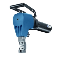 Grignoteuse filaire Trutool N 700 2A1