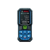 Télémètre laser GLM 50-25 G 50 mètres