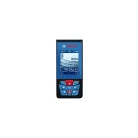 Télémètre laser GLM 100-25 C