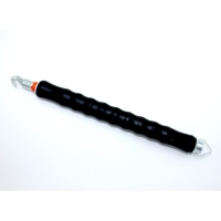 Lieur automatique lien 2 boucles