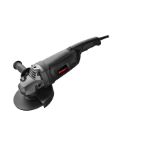 Meuleuse d'angle filaire - diamètre 230 mm - KUS35P - 2200W