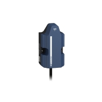 Transmetteur TOR Sigfox série XIOT