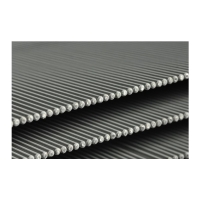 Électrode rechargement PRO 60HD - Diamètre : 4 mm - Nombre d'électrodes : 95
