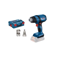 Décapeur thermique sans fil SOLO GHG 18V-50 - 18V - 2 températures 300/500°C
