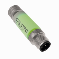 Voyant LED S15LGYPQ - jaune,vert