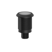 Voyant lumineux série S22 - IP67 - PNP - M12 - S22L2SRGB7Q