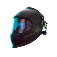 Masque de soudage PANORAMAXX QUATTRO