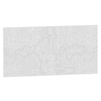 Lot de 50 pré-filtres pour ventilation assistée E3000X