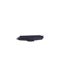 Batterie 18h rechargeable pour ventilation assistée E3000X