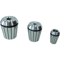 Pince de serrage standard ER32 - Diamètre intérieur : 3 - 2 mm