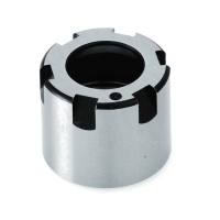Ecrou de serrage mini pour porte-pince - ER16
